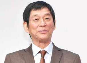 父は昭和の大歌手「私は57歳の時の子で、父は3回結婚」俳優の兄の娘と1歳違い　複雑家系図の2世にさんま「想像を絶する…」スタジオも驚き