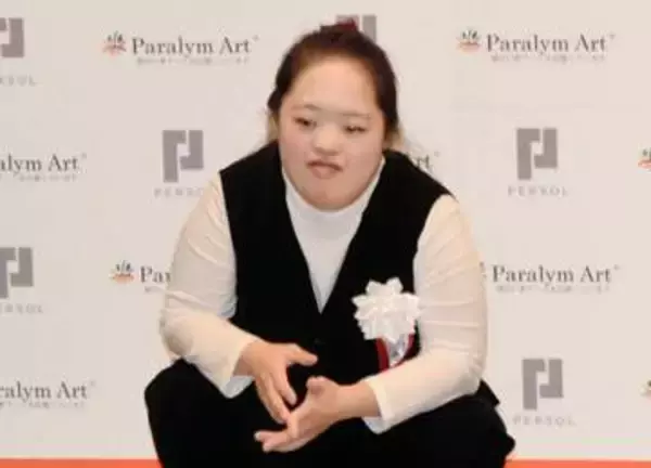 ダウン症の書家・金澤翔子さん、昨年書家を引退していた　大河ドラマの題字も手がける活躍も…「あさイチ」で現在の仕事も紹介