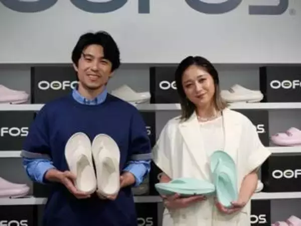 第1子妊娠中のみちょぱ　ふっくらお腹で登場！ゆったりウエアで母の顔　GWは子育てグッズ調達のために「買い物したい」