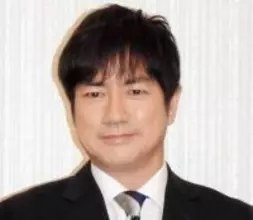 羽鳥慎一アナ「すごい勉強してる」スタンフォード大・佐々木麟太郎の文武両道に舌巻く　「『宿題で今日寝られないかも』って」
