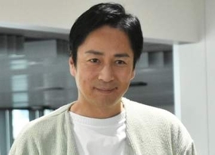 チュート徳井が大チョンボ　生放送に2時間半以上の遅刻→土下座12秒で謝罪→苦しい言い訳「寝る前にカンガルーと人間が戦ってる動画を」