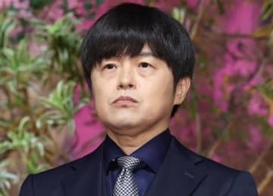 刑事ドラマ「取り調べ中のカツ丼」は本当にあるのか？徹底検証にバカリズムが感心