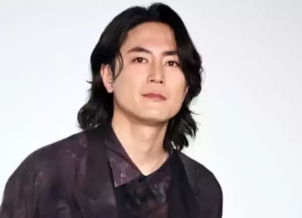 「しゃべりすぎだよ！」【良いこと悪いこと】番宣生放送が騒然→まさか設定の存在がいた…MCカットインで強制終了「えっ？！」「なに？」