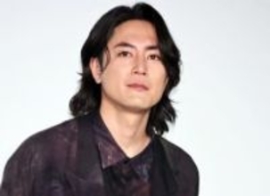 「しゃべりすぎだよ！」【良いこと悪いこと】番宣生放送が騒然→まさか設定の存在がいた…MCカットインで強制終了「えっ？！」「なに？」