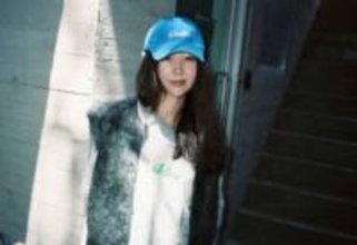 NewJeansプロデューサー　設立した会社に言及「もし次に作るなら男性グループ」