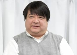 彦摩呂「紹介され今でも取り寄せ」の超お気に入りご飯のお供「海鮮丼の水族館や～♥」カラフルで映えまくる　いとうあさこ「食べた～～い！」