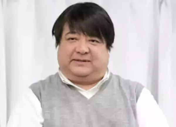 彦摩呂「紹介され今でも取り寄せ」の超お気に入りご飯のお供「海鮮丼の水族館や～♥」カラフルで映えまくる　いとうあさこ「食べた～～い！」