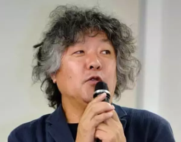 茂木健一郎氏「とかくこの世は住みにくい」　トランプ氏人種差別動画に「情けないし、不適切」も…「政治的に致命的とは見なされない」