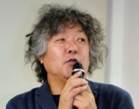 茂木健一郎氏「とかくこの世は住みにくい」　トランプ氏人種差別動画に「情けないし、不適切」も…「政治的に致命的とは見なされない」