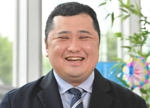 ミラノ・コルティナ冬季五輪　民放男性アナ、実況で輝く！　山田美保子氏コラム