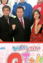 「逆MVP」高学歴元NHK女子アナ　知的イメージ崩壊？！クイズ番組で凡ミス連発　ネット悲鳴「戦犯過ぎるwww」