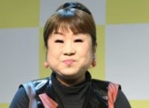 切ない…天童よしみ、恋人が別の女性と結婚「歌いに行きましたよ、結婚式」にスタジオザワつく