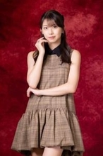 モー娘。牧野真莉愛が卒業を発表「次の夢に向かっていきたい」アイドル屈指の野球通