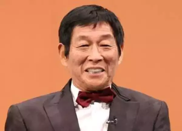 ミュージカル界イケメンプリンス　過去の恋愛事情「モテてはない」→さんま「どういうこと？」→「スーパーモテました」ドヤ顔さく裂【明石家電視台】