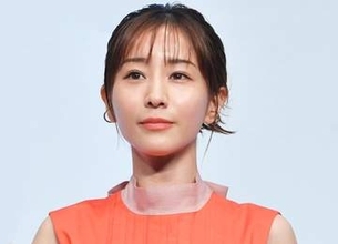 田中みな実「無事に生まれてくるかどうかドキドキ」体調の変化、産休の時期にも言及　ラジオで結婚＆第1子妊娠を報告