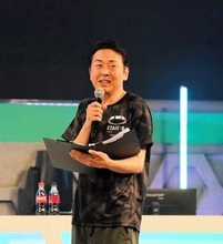 アンガールズ田中、5月誕生の第1子男児とゲームができる日を心待ちに「オレが鍛えてやって、プロ級に」芸能界屈指のゲーマー