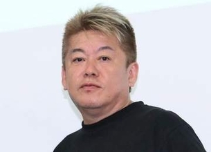 堀江貴文氏　新幹線の最上位席、豪華個室を「初体験」報告→「憧れすぎる」「いいな！」「ご招待と明記してるのさすが」反響続々