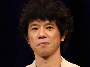 「これで死んじゃうのかなって」7月に救急搬送された庄司智春、死を覚悟　妻・藤本美貴への遺言「伝えようと思った」