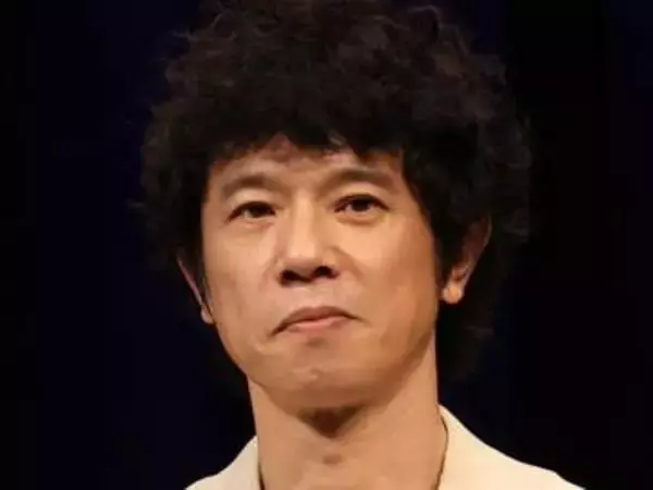 「これで死んじゃうのかなって」7月に救急搬送された庄司智春、死を覚悟　妻・藤本美貴への遺言「伝えようと思った」