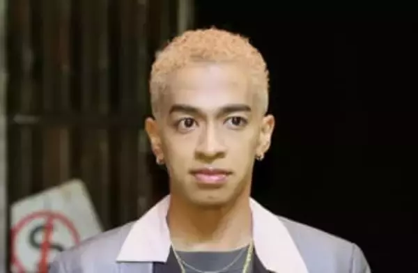 草間リチャード敬太　Aぇ！group脱退「心の病」患っていたと公表　今後はソロで活動