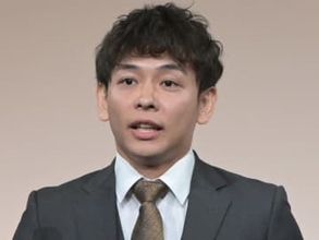 SASUKEで衝撃事態　人気芸人がまさかの地上波全カットで騒然、本人も嘆き「史上初芸能人枠全カットマン」飛ばされてきしたかの高野に・・・「え？マジですか？」
