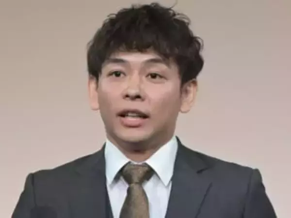 SASUKEで衝撃事態　人気芸人がまさかの地上波全カットで騒然、本人も嘆き「史上初芸能人枠全カットマン」飛ばされてきしたかの高野に・・・「え？マジですか？」