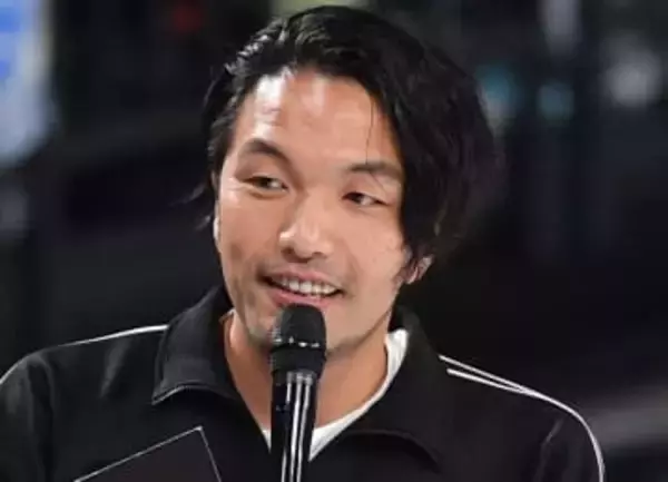 新幹線リクライニングシート問題　声かけ「いる」派の見取り図盛山と「いらん」派ダイアン津田、意見真っ二つ