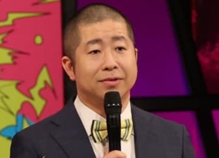 全国模試1位にMENSA会員…賢い子の父の共通点は一発屋？ハライチ澤部が指摘