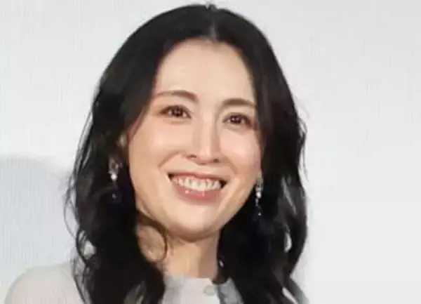 雛形あきこ　夫の溺愛ぶりが衝撃　地方仕事は宿泊ホテルに突撃交渉「差額を払うので、もう1人泊まっていいですか？」