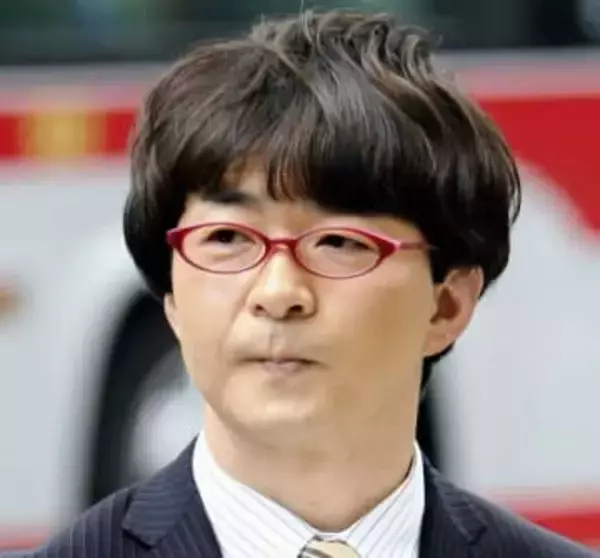 実家に伝わる有田焼の花瓶をテレ東「なんでも鑑定団」に→戦後の食糧難時代に米と交換→本村健太郎弁護士自信満々のお宝