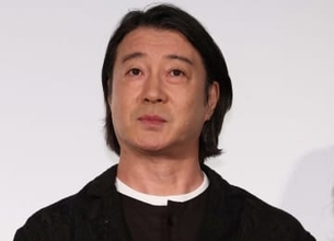 人気芸人　実は…高校時代にミスコンでグランプリだった　加藤浩次「女子は1人だった？」