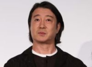 人気芸人　実は…高校時代にミスコンでグランプリだった　加藤浩次「女子は1人だった？」