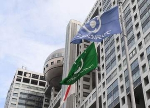 「古畑任三郎」古畑の年齢、フジ番組で明かされスタジオ一斉「え～っ？！」川島明もチョコプラも仰天「あの貫禄で？！」