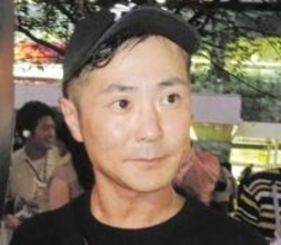 吉本離れ7年　カラテカ入江の今、意外な女性タレントからの仕事依頼で家訪問　まさか久々2S「久しぶりにお会いできて」