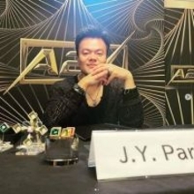 JYP創設者　韓国4大芸能事務所と合弁会社設立を準備中と発表　業界が注目と現地報道