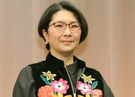 くわばたりえ、まさかの「13年漫才してない」告白「もうショック過ぎて…」今年は節目「年内に漫才を」