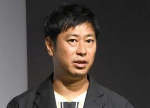 パンサー尾形「素人って言うなよ！お前！23年やってんだよ！」後輩からガチのダメ出しに絶叫