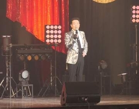 田原俊彦　デビュー47年で本音「キー下げたい」もプライド示す「下げない！」一番きつい曲も告白