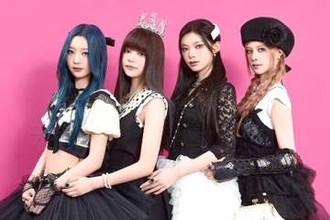 cosmosy　ドラマ主題歌初起用　田中麗奈＆古川雄大W主演で7.2スタート　初の日本オリジナル楽曲