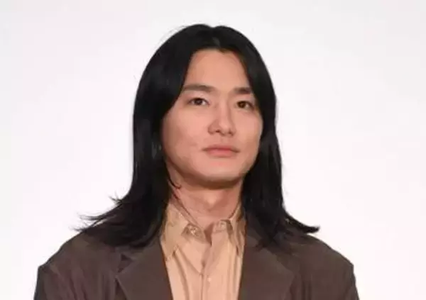 野村周平　ドラマでロン毛バッサリ「泣きそうでした」身バレを一切せず嘆く「本人はもっとカッコいいと言われる」