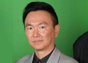 かまいたち山内　同期人気コンビの電撃解散で一悶着「恥かかされました」　事前の噂を本人直撃→完全否定→心配するスタッフに報告からの急展開