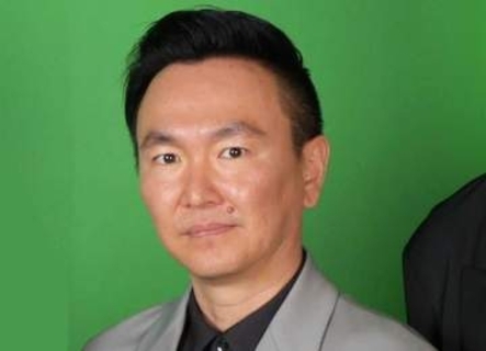 かまいたち山内　同期人気コンビの電撃解散で一悶着「恥かかされました」　事前の噂を本人直撃→完全否定→心配するスタッフに報告からの急展開