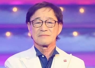 武田鉄矢　おこめ券配布政策に理解「頂くとうれしい」　鈴木おさむ氏「何で現金じゃないの？」に反論「現金は生々しい」