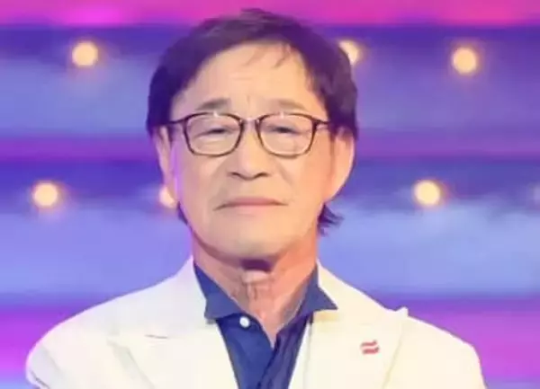 武田鉄矢　おこめ券配布政策に理解「頂くとうれしい」　鈴木おさむ氏「何で現金じゃないの？」に反論「現金は生々しい」