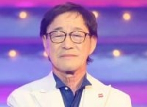 武田鉄矢　おこめ券配布政策に理解「頂くとうれしい」　鈴木おさむ氏「何で現金じゃないの？」に反論「現金は生々しい」