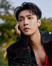 EXO・レイ　ファンミ当日不参加をSNSで謝罪　事務所は「不可避な事情」と説明