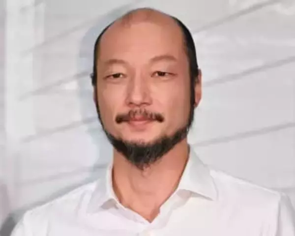 「VIVANT」俳優　結婚「6、7年前に…」TVで明かす　パパのブレークが嬉しくて仕方がない息子の困った行動にスタジオきゅんきゅん