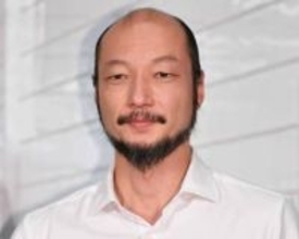 「VIVANT」俳優　結婚「6、7年前に…」TVで明かす　パパのブレークが嬉しくて仕方がない息子の困った行動にスタジオきゅんきゅん