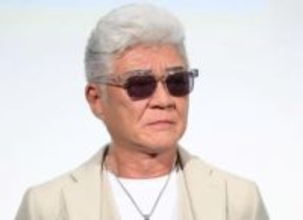 松岡昌宏　光GENJIがいなかったらこの世界に入ってない→「自分はアツヒロ先輩ですね」憧れたメンバーを聞かれ