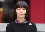 【冬のなんかさ】最終回　浮気を赤裸々告白の文菜（杉咲花）へゆきお（成田凌）の痛烈「知らね～マジどうでもいい」にネット拍手